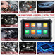 OTOFIX D1 OBD2 Diagnosegerät für Fahrzeugsysteme
