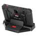 LAUNCH X431 PAD V Elite Diagnosegerät mit ECU Codierung & Vollsystemdiagnose