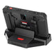 LAUNCH X431 PAD V Elite Diagnosegerät mit ECU Codierung & Vollsystemdiagnose