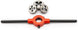 Gewindeschneider HSS Set