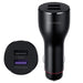 Huawei SuperCharge 2.0 40W Car Ultra-Fast Charger