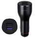 Huawei SuperCharge 2.0 40W Car Ultra-Fast Charger