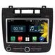 Android Autoradio für VW Touareg 2011-2015 mit Wireless CarPlay & Android Auto