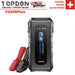 TOPDON V2200Plus Starthilfegerät