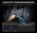 Android Autoradio für BMW 3er E46 und M3 E46 1998-2006 mit Wireless CarPlay, Android Auto & DAB+