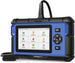 TOPDON ArtiDiag600S OBD2 Diagnosegerät für Fahrzeugsysteme