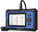 TOPDON ArtiDiag600S OBD2 Diagnosegerät für Fahrzeugsysteme