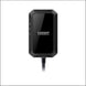 Newest TK300 GPS and AGPS dual positioning GPS Tracker