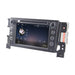 Android Autoradio für Suzuki Grand Vitara 2005-2013