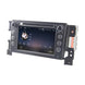 Android Autoradio für Suzuki Grand Vitara 2005-2013