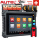 Autel MK906 Pro-TS TPMS Diagnose- und Programmiergerät