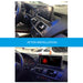 Android Autoradio für BMW 3er E90/E91/E92/E93 2005-2012 mit Wireless CarPlay, Android Auto & DAB+