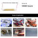 1000w Infrarot-Härtung lampe Farbe Bac klampe Kurzwelle Infrarot-Trocknungs lampe Karosserie reparatur werkzeug...