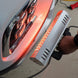 1000w Infrarot-Härtung lampe Farbe Bac klampe Kurzwelle Infrarot-Trocknungs lampe Karosserie reparatur werkzeug...
