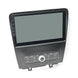 Android Autoradio für Ford Mustang 2010-2013 mit Wireless CarPlay & Android Auto