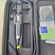 Ralcam Endoskopkamera mit Licht Camera - Inspektionskamera 8.5mm HD1080P Industrial Endoscope für Android und...