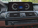 Android Autoradio für BMW 5er F10/F18 2011-2017 mit Wireless CarPlay, Android Auto & DAB+