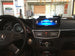 Android Autoradio für Mercedes Benz E-Klasse W212 2010-2012 mit Wireless CarPlay, Android Auto & DAB+