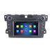 Android Autoradio für Mazda CX-7 2007-2015