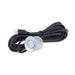 Car LED Parking Sensor With 4 Sensors Car Reverse System Kit