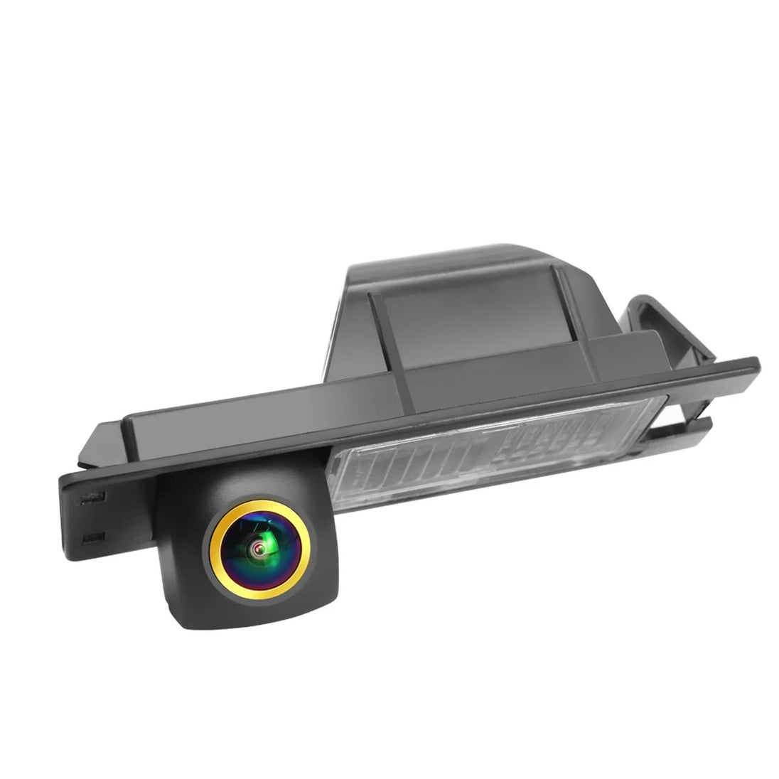 AHD 1080P Rückfahrkamera für Opel Astra H/J, Corsa D, Meriva A, Vectra C, Zafira, Insignia