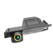 AHD 1080P Rückfahrkamera für Opel Astra H/J, Corsa D, Meriva A, Vectra C, Zafira, Insignia