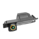 AHD 1080P Rückfahrkamera für Opel Astra H/J, Corsa D, Meriva A, Vectra C, Zafira, Insignia
