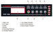 LAUNCH PFP-100 Batterie- und Programmiergerät