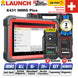 LAUNCH X431 IMMO Plus Diagnosegerät mit Programmierfunktionen