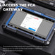 TOPDON Phoenix Smart OBD2 Diagnosegerät für Fahrzeugsysteme