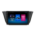 Android Autoradio für IVECO Daily 2013-2021 mit Wireless CarPlay & Android Auto