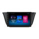 Android Autoradio für IVECO Daily 2013-2021 mit Wireless CarPlay & Android Auto