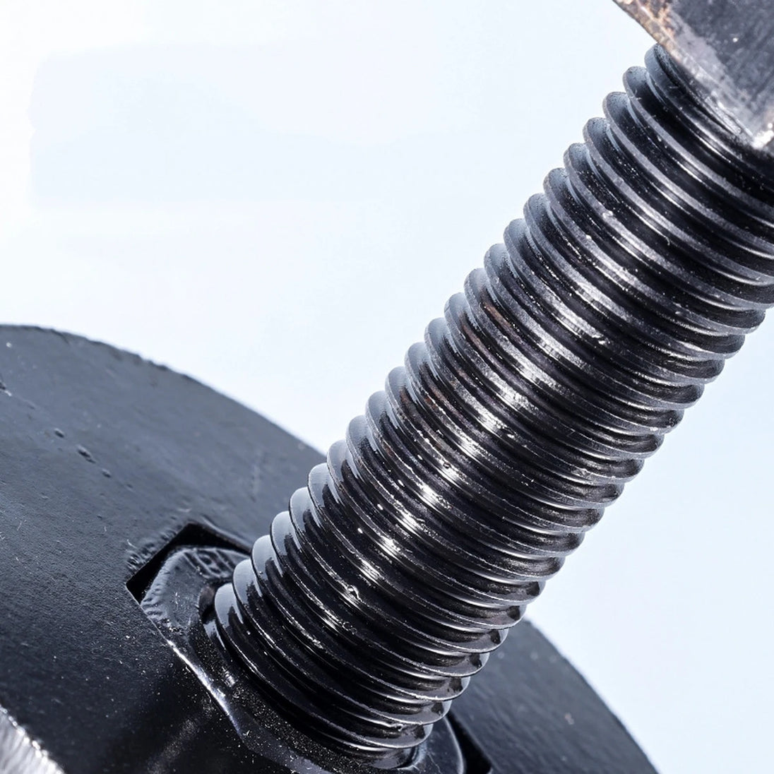 Universal Bremstrommel Puller Hinterachse Entferner Für Auto Dreirad Motorrad Bremstrommel Puller Werkzeug