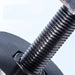 Universal Bremstrommel Puller Hinterachse Entferner Für Auto Dreirad Motorrad Bremstrommel Puller Werkzeug