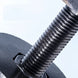 Universal Bremstrommel Puller Hinterachse Entferner Für Auto Dreirad Motorrad Bremstrommel Puller Werkzeug
