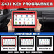LAUNCH X431 IMMO Elite Programmiergerät für Fahrzeugdiagnose