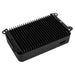 Powmr mppt 30a rv controller 12v 24v solar laderegler dc zu dc batterie ladegerät auto max solar eingangs leistung 450w 900w
