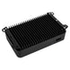 Powmr mppt 30a rv controller 12v 24v solar laderegler dc zu dc batterie ladegerät auto max solar eingangs leistung 450w 900w