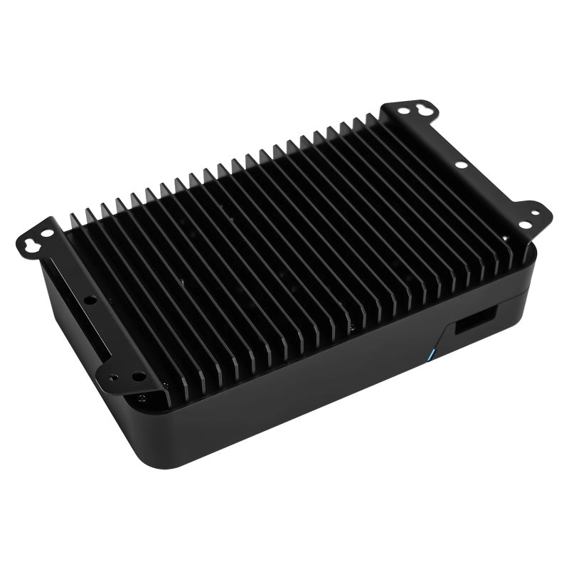 Powmr mppt 30a rv controller 12v 24v solar laderegler dc zu dc batterie ladegerät auto max solar eingangs leistung 450w 900w