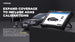 TOPDON Phoenix Elite OBD2 Diagnosegerät für Fahrzeugsysteme