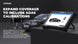 TOPDON Phoenix Elite OBD2 Diagnosegerät für Fahrzeugsysteme