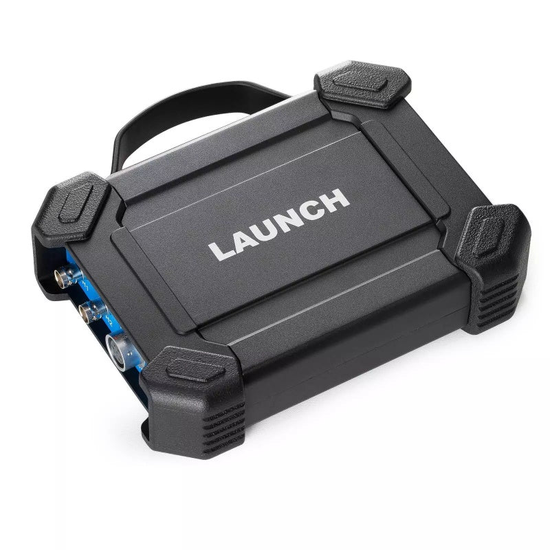 LAUNCH S2-2 Diagnose-Zubehör