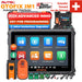 OTOFIX D1 IM1 OBD2 Diagnosegerät für Fahrzeugsysteme