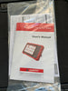 LAUNCH X431 CRP909X OBD2 Diagnosegerät für Fahrzeugsysteme