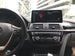 Android Autoradio für BMW 3er F30/F31/F34/F35 und 4er F32/F33/F36 2013-2016 mit Wireless CarPlay, Android Auto & DAB+