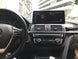 Android Autoradio für BMW 3er F30/F31/F34/F35 und 4er F32/F33/F36 2013-2016 mit Wireless CarPlay, Android Auto & DAB+