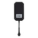 Newest TK300 GPS and AGPS dual positioning GPS Tracker