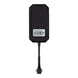 Newest TK300 GPS and AGPS dual positioning GPS Tracker