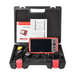 LAUNCH X431 CRP909X OBD2 Diagnosegerät für Fahrzeugsysteme