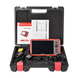 LAUNCH X431 CRP909X OBD2 Diagnosegerät für Fahrzeugsysteme